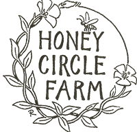 Honey Circle Farm